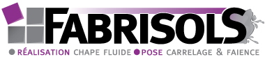 Fabrisols Logo
